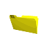 yellowfolder_sw.gif