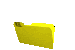 yellowfolder_sc.gif