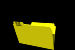 yellowfolder_sb.gif