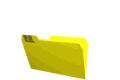 yellowfolder_mw.gif