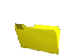 yellowfolder_lc.gif