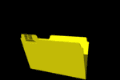 yellowfolder_lb.gif