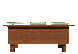 table_risingpapers_sc.gif
