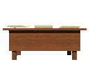 table_risingpapers_lc.gif