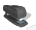 stapler_action_tw.gif