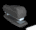 stapler_action_tb.gif