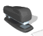 stapler_action_sw.gif