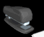 stapler_action_sb.gif