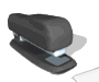 stapler_action_mw.gif