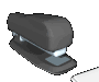 stapler_action_mc.gif