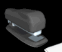 stapler_action_mb.gif