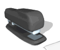 stapler_action_lw.gif