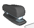 stapler_action_lc.gif