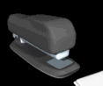 stapler_action_lb.gif