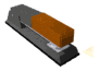 staple_paper_sw.gif