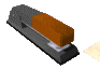 staple_paper_sc.gif