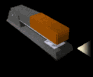 staple_paper_sb.gif