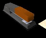 staple_paper_lc.gif