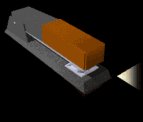 staple_paper_lb.gif