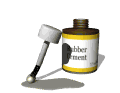 rubbercement_pastingb_mw.gif