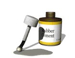 rubbercement_pastingb_lw.gif