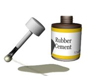 rubbercement_pastingb_hr.jpg