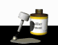 rubbercement_pasting__a_sw.gif