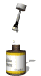 rubbercement_dripping_sw.gif