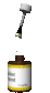 rubbercement_dripping_sc.gif