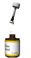 rubbercement_dripping_mc.gif
