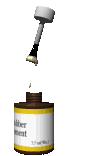 rubbercement_dripping_lc.gif