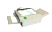photocopier_showcase_tw.gif