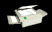 photocopier_showcase_tb.gif