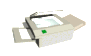photocopier_showcase_sw.gif