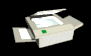 photocopier_showcase_sb.gif