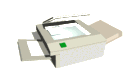 photocopier_showcase_mw.gif