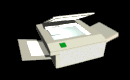 photocopier_showcase_mb.gif