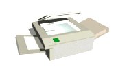 photocopier_showcase_lw.gif
