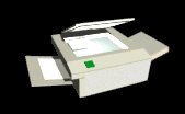 photocopier_showcase_lb.gif