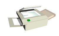 photocopier_showcase_hr.jpg