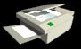 photocopier_copying_sb.gif