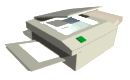 photocopier_copying_mw.gif