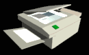 photocopier_copying_mb.gif