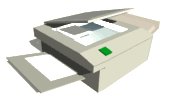 photocopier_copying_lw.gif