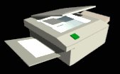 photocopier_copying_lb.gif
