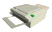 photocopier_copying_c_a_tw.gif