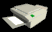 photocopier_copying_c_a_tb.gif