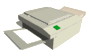 photocopier_copying_c_a_sw.gif