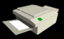 photocopier_copying_c_a_sb.gif