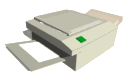 photocopier_copying_c_a_mw.gif